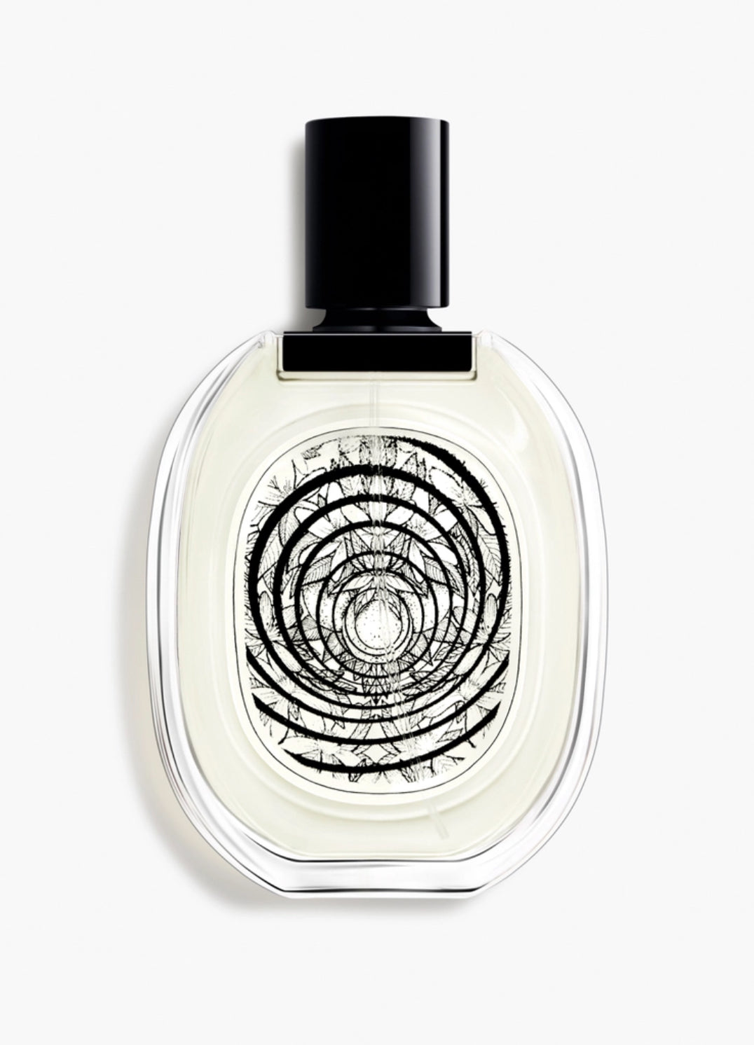 Diptyque Eau Des Sens EDT 100ml