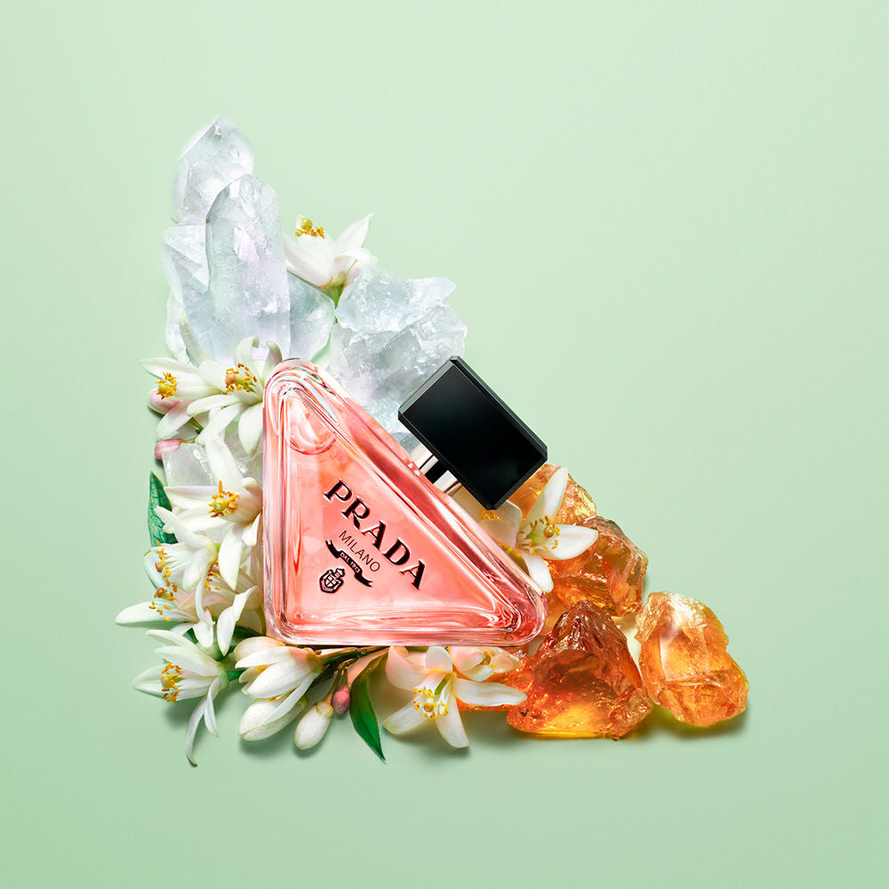 Prada Paradoxe EDP 90ml