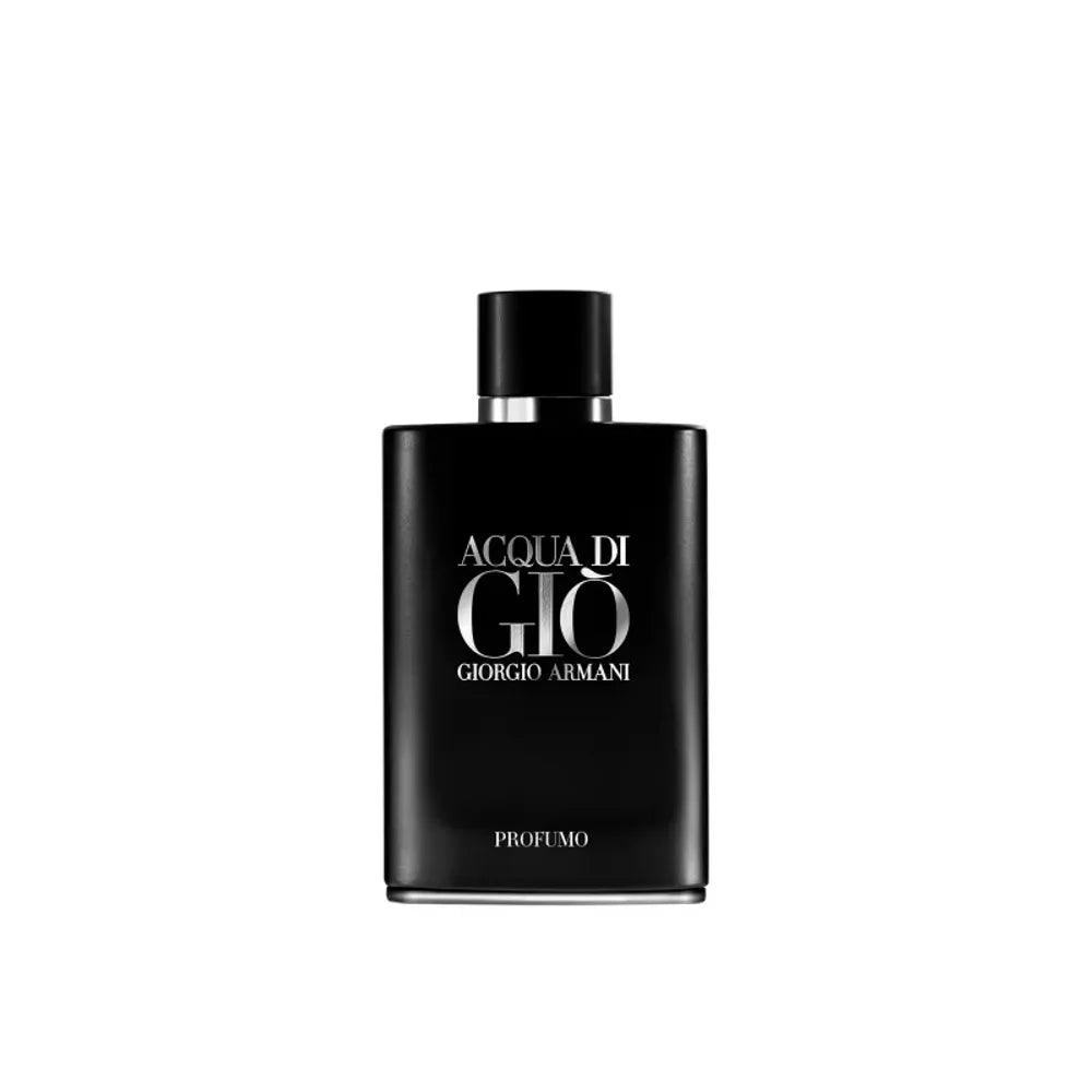 Armani Acqua Di Gio Profumo Parfum 125ml
