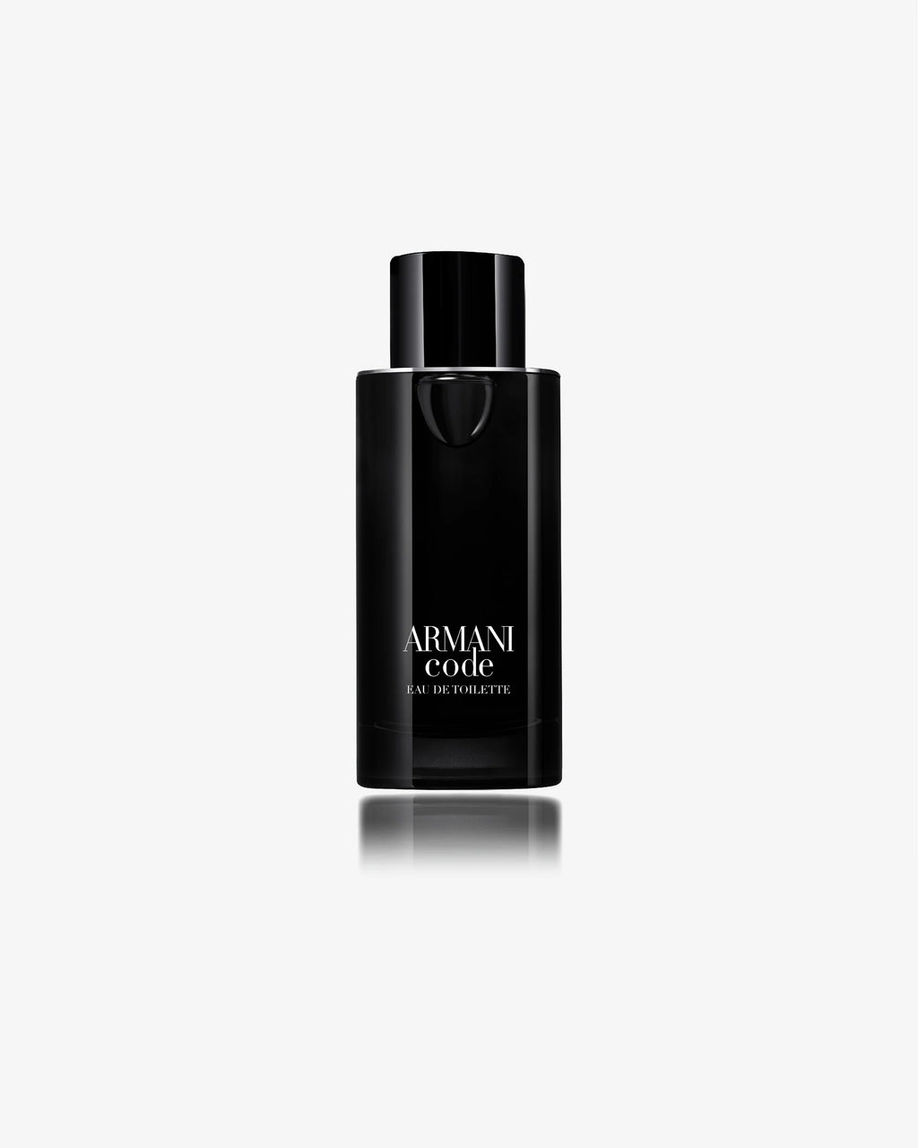 Armani Code EDT 125ml