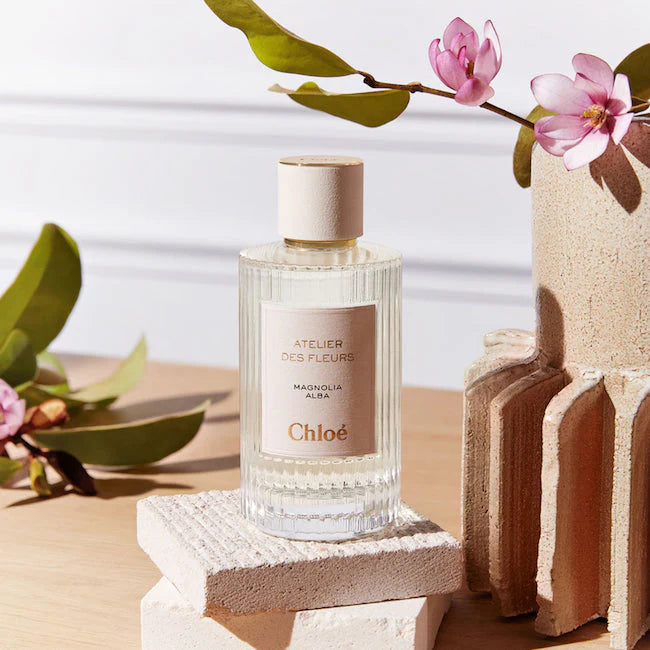 Chloe Magnolia Alba EDP 50ml