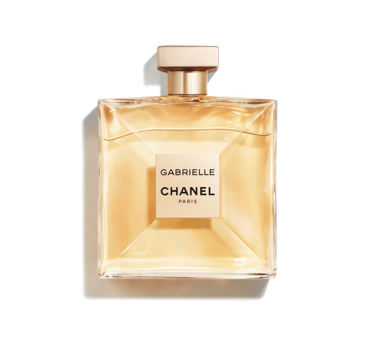 Chanel Gabrielle EDP 100ml