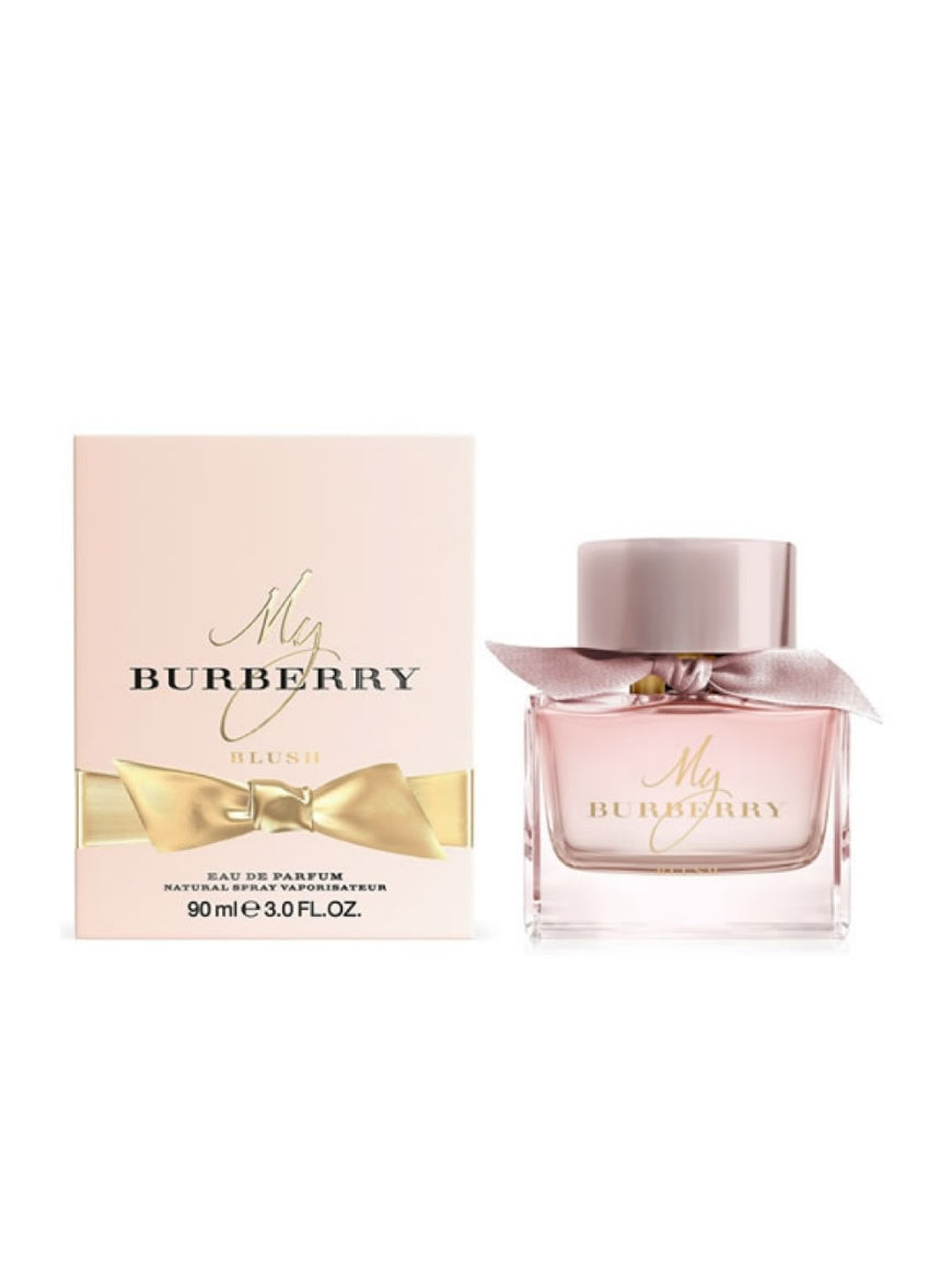 Burberry Blush EDP 90ml