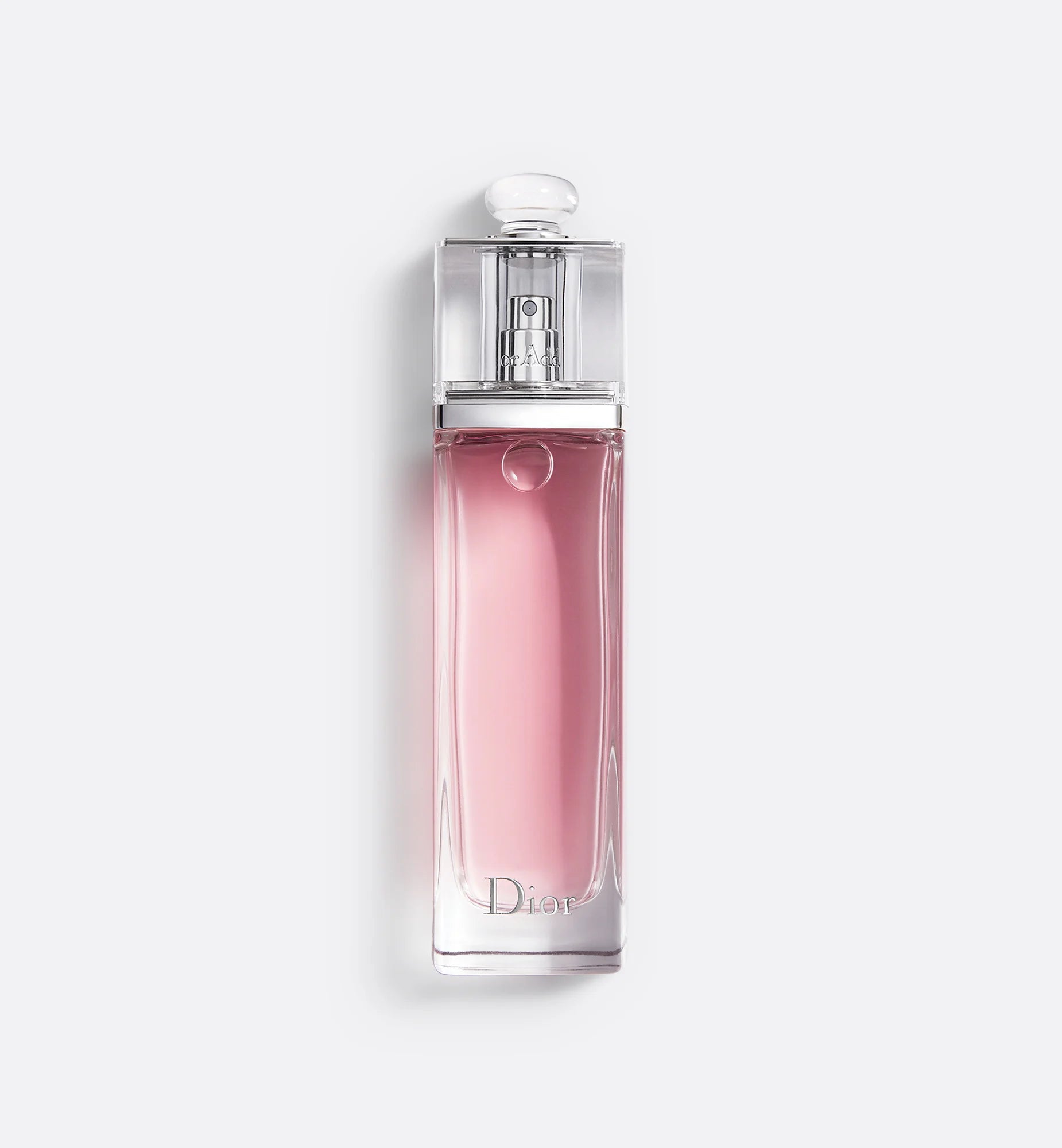 Dior Addict Eau Fraiche 100ml