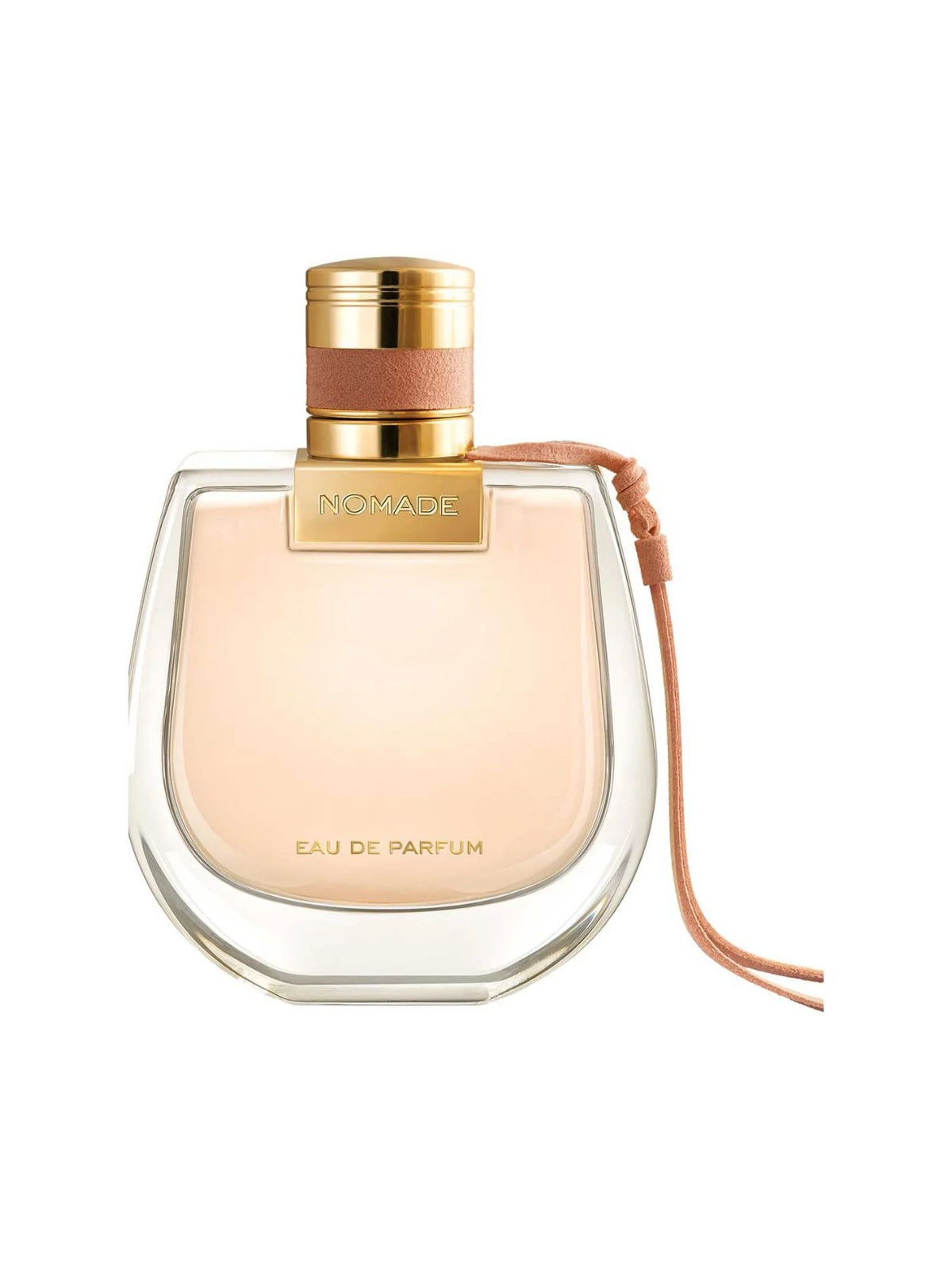 Chloe Nomade EDP 75ml