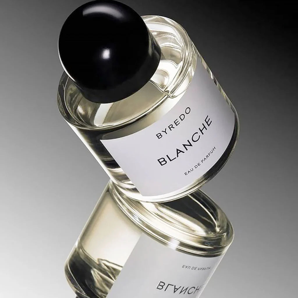 Byredo Blanche EDP 100ml