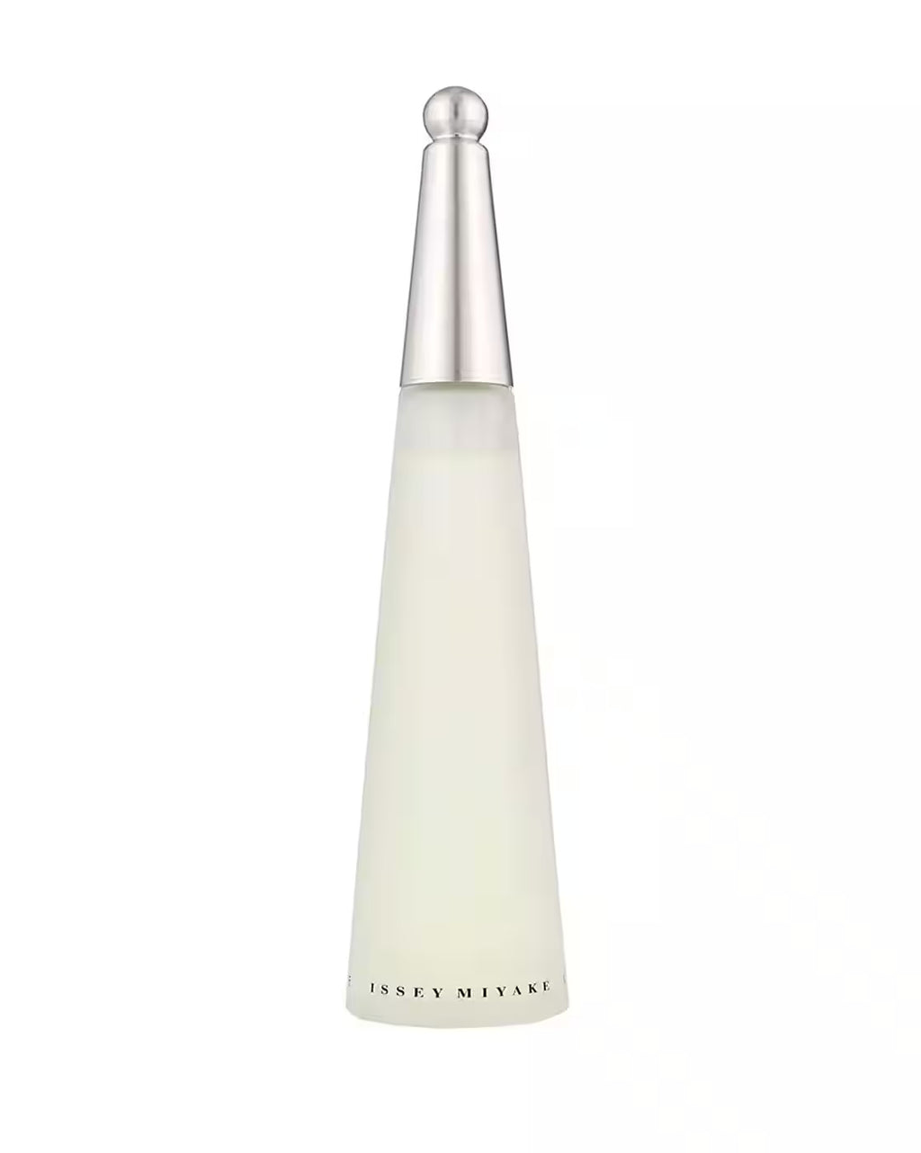 Issey Miyake L’eau D’issey EDT 100ml
