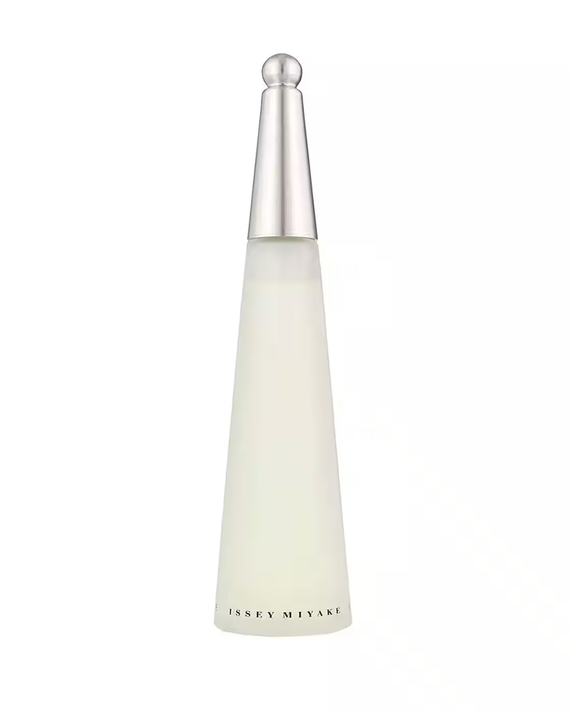 Issey Miyake L’eau D’issey EDT 100ml