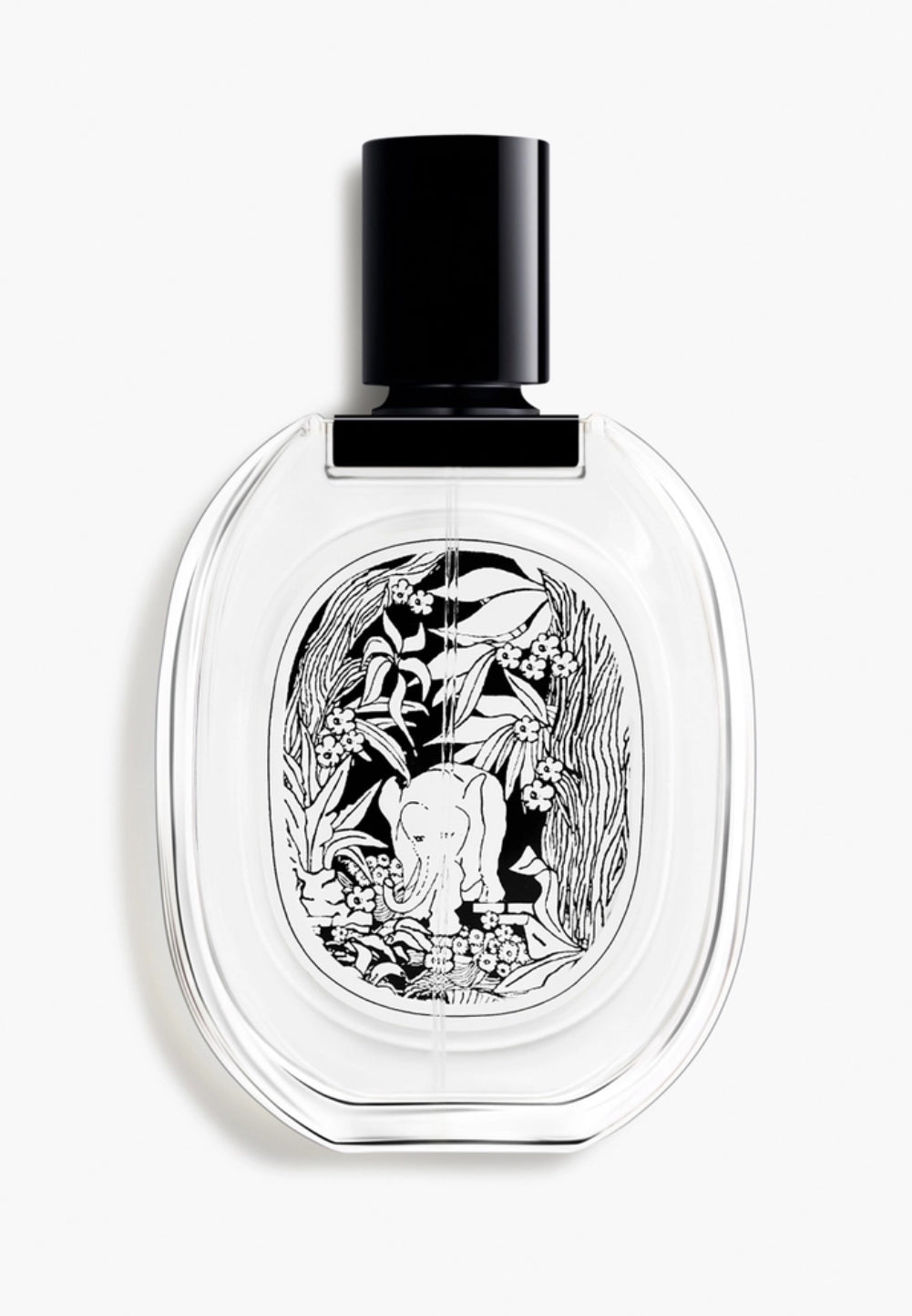 Diptyque Tamdao EDT 100ml