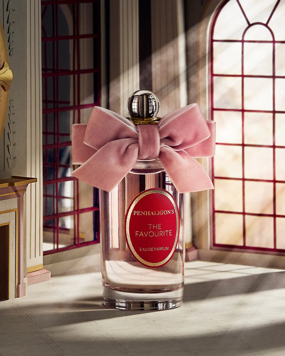 Penhaligon The Favourite EDP 100ml