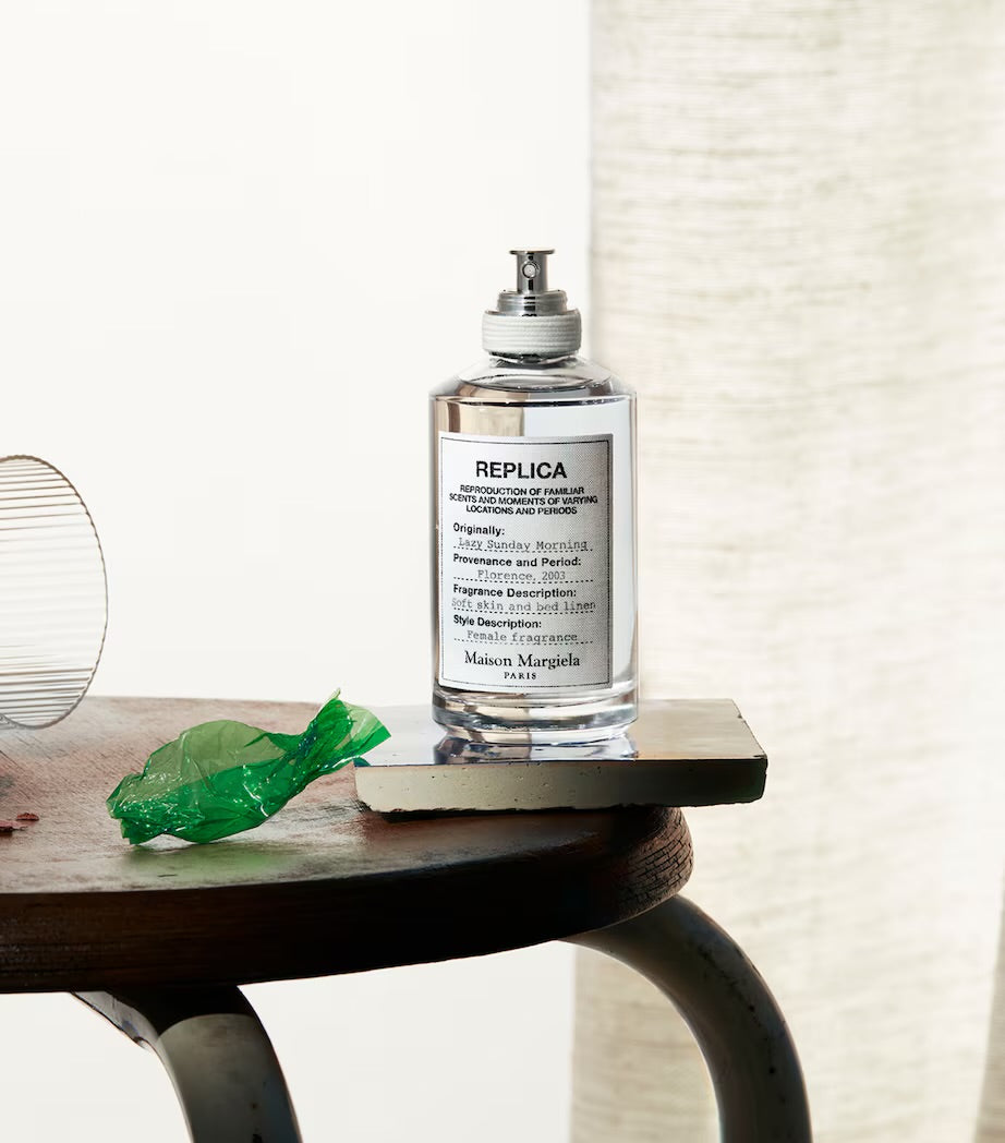 Replica Lazy Sunday Morning EDT 100ml