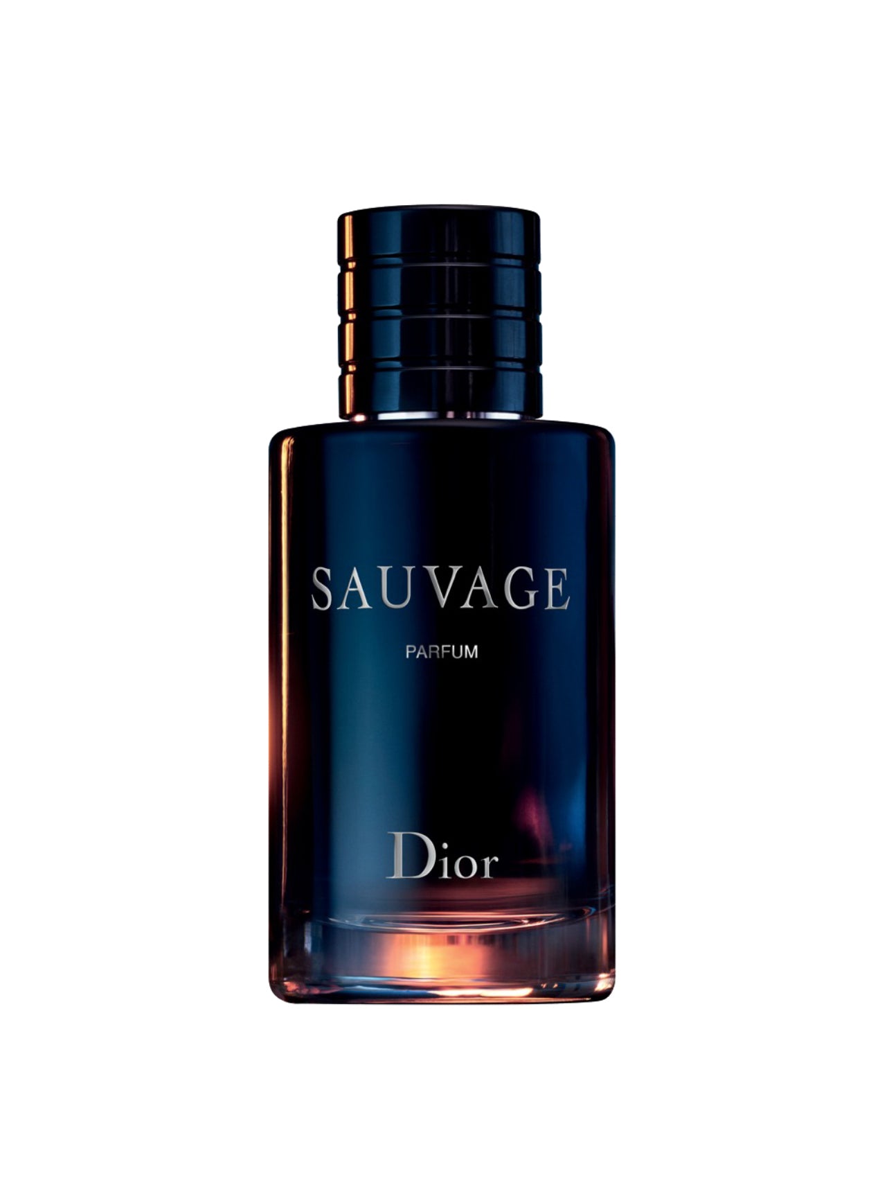 Dior Sauvage Parfum 100ml