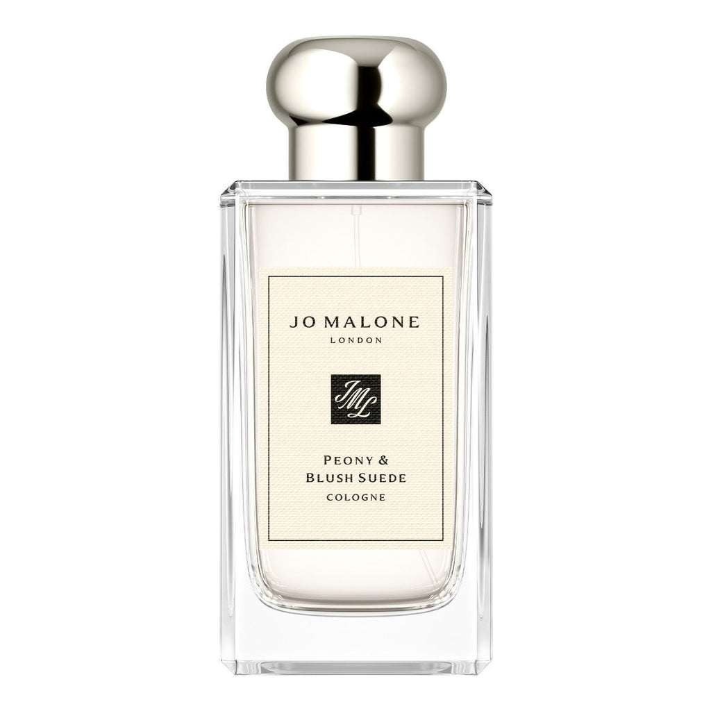Jomalone Peony Blush Suede Cologne 100ml