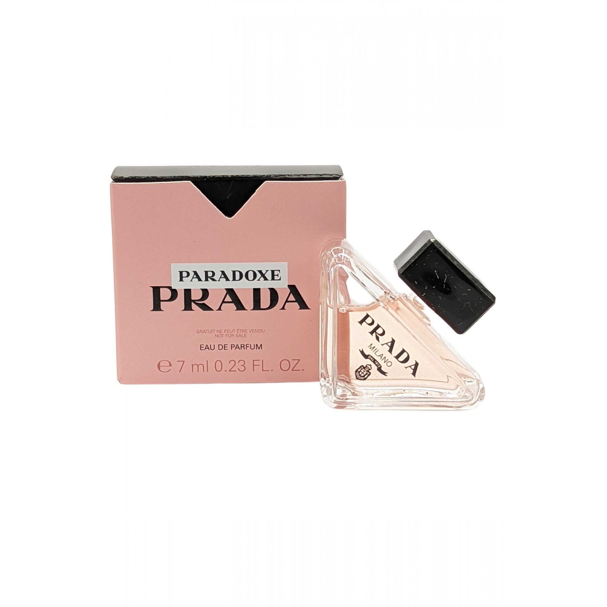Prada Paradoxe 7ml