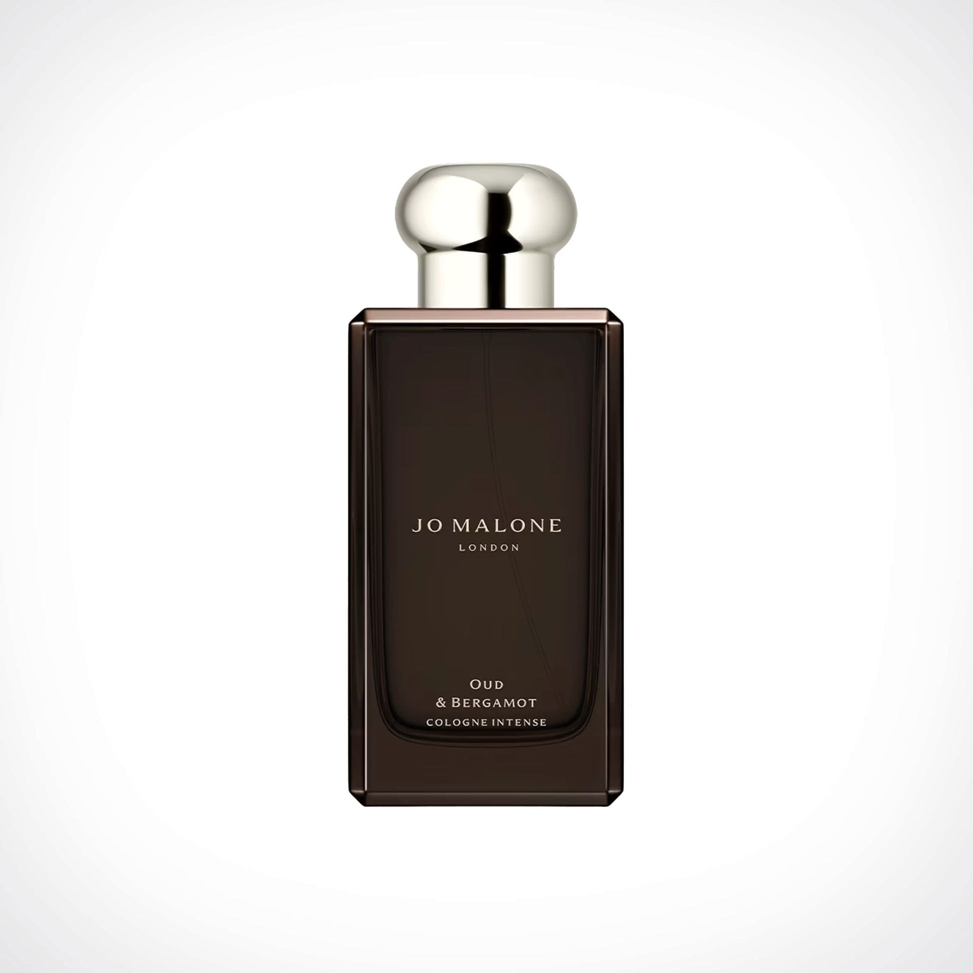 Jomalone Oud Bergamot Cologne Intense 100ml