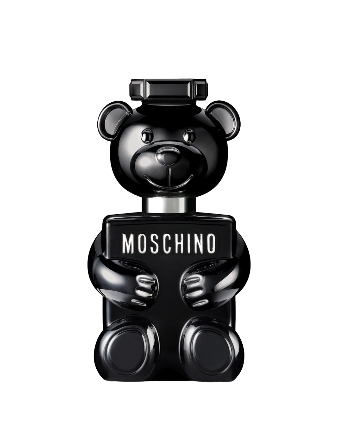 Moschino Toy Boy EDT 100ml