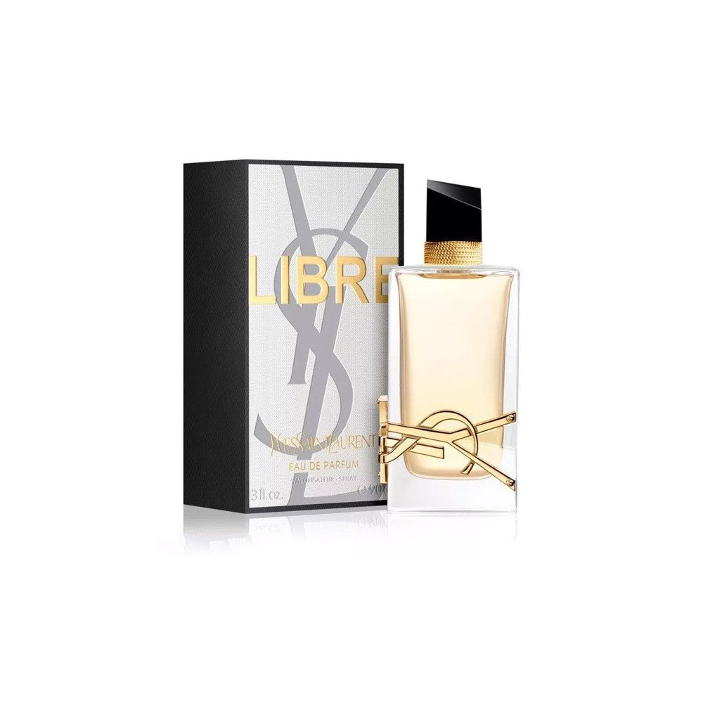 YSL Libre EDP 90ml