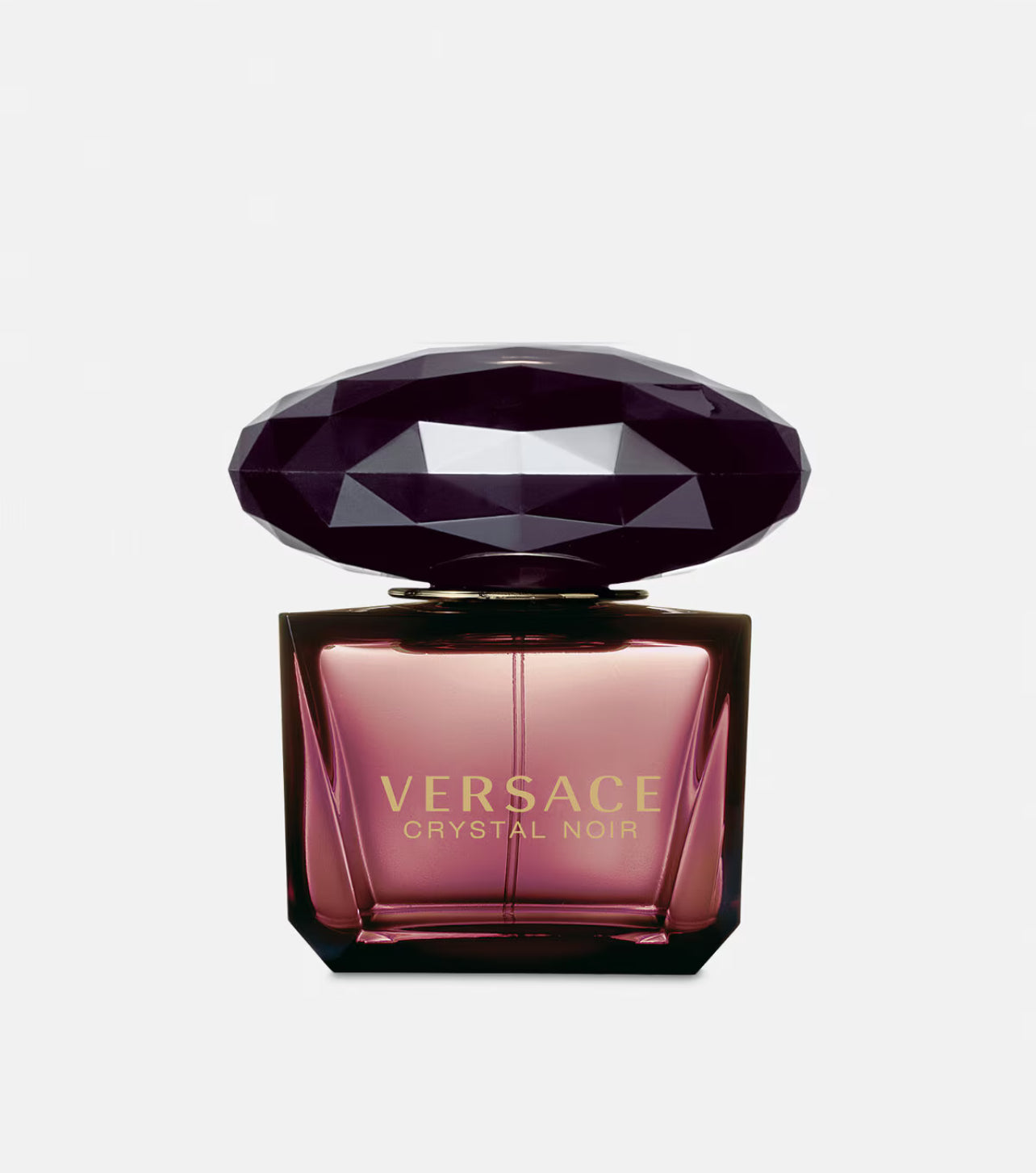 Versace Crystal Noir EDP 90ml