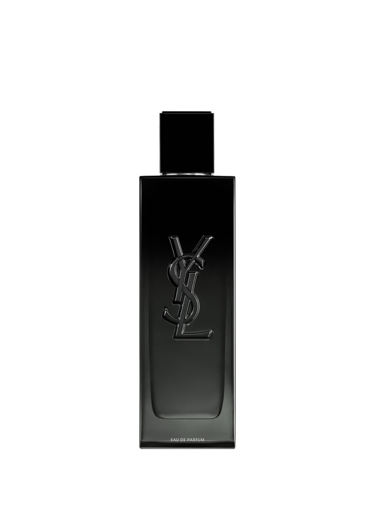 YSL Myself EDP 100ml