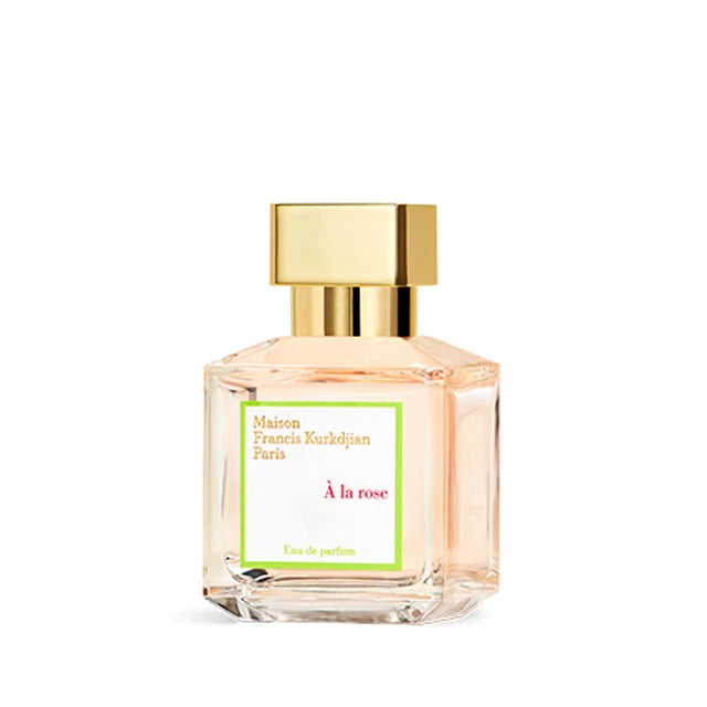MFK A La Rose EDP 70ml