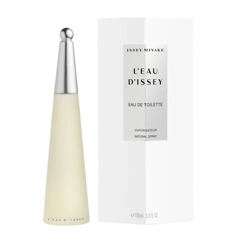 Issey Miyake L’eau D’issey EDT 100ml
