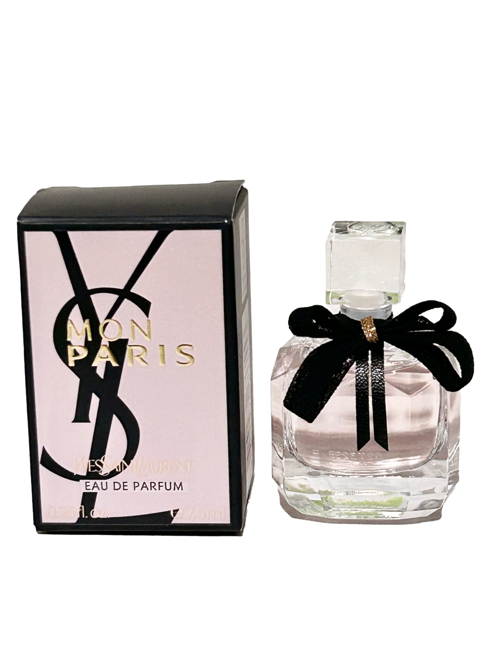 YSL Mon Paris 7.5ml