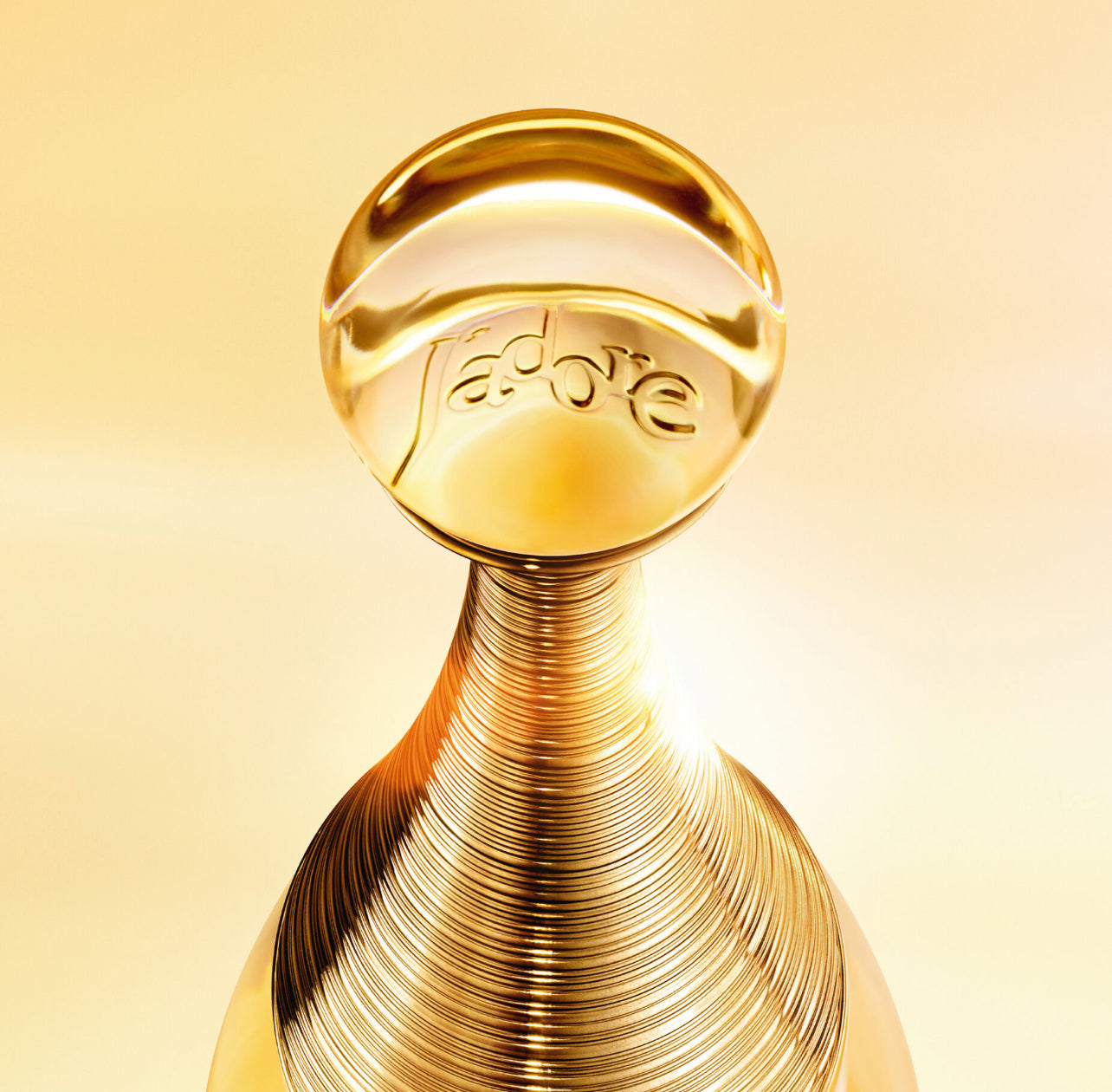 Dior Jadore EDP 100ml
