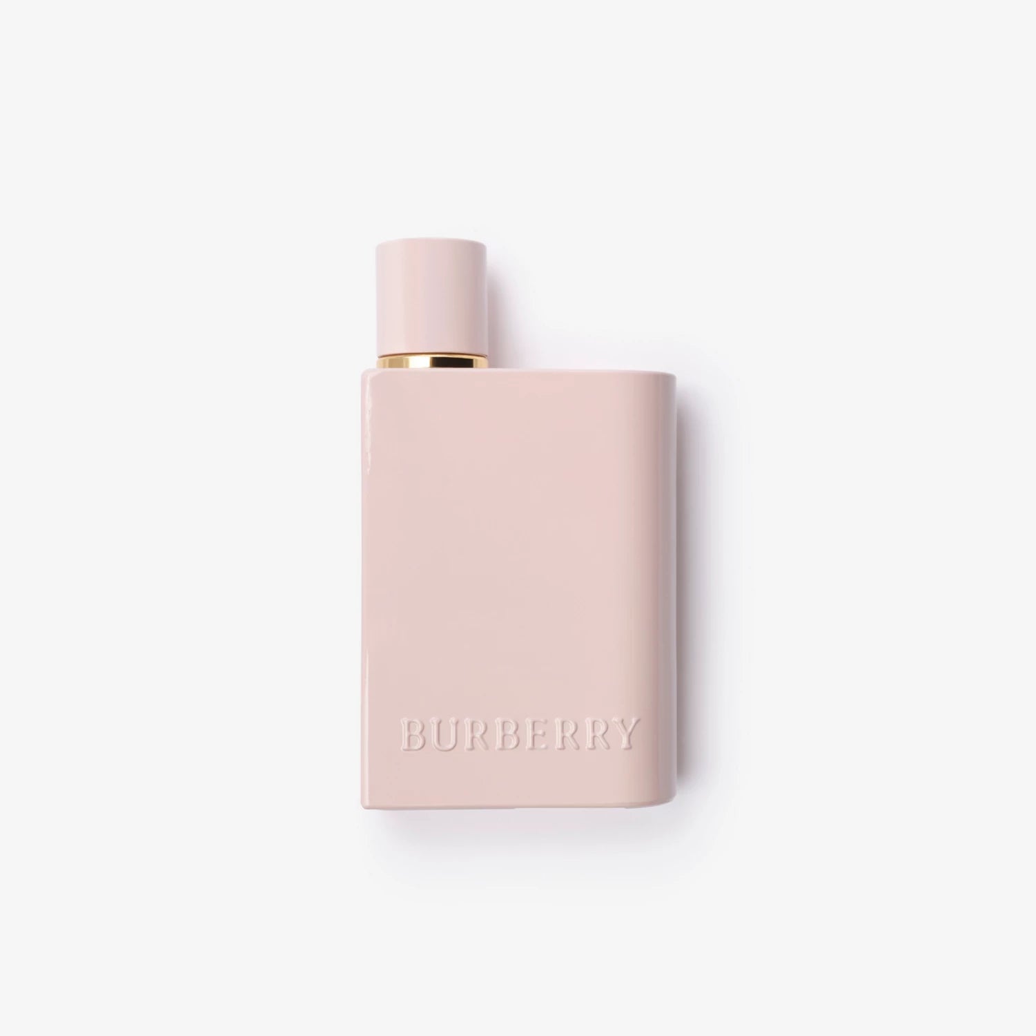 Burberry Her Elixir de parfum 100ml