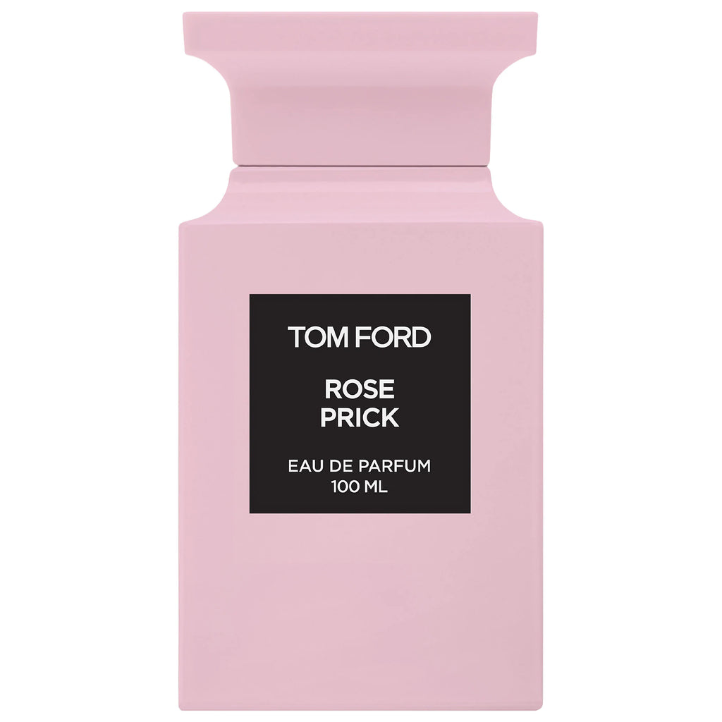 TF Rose Prick 100ml