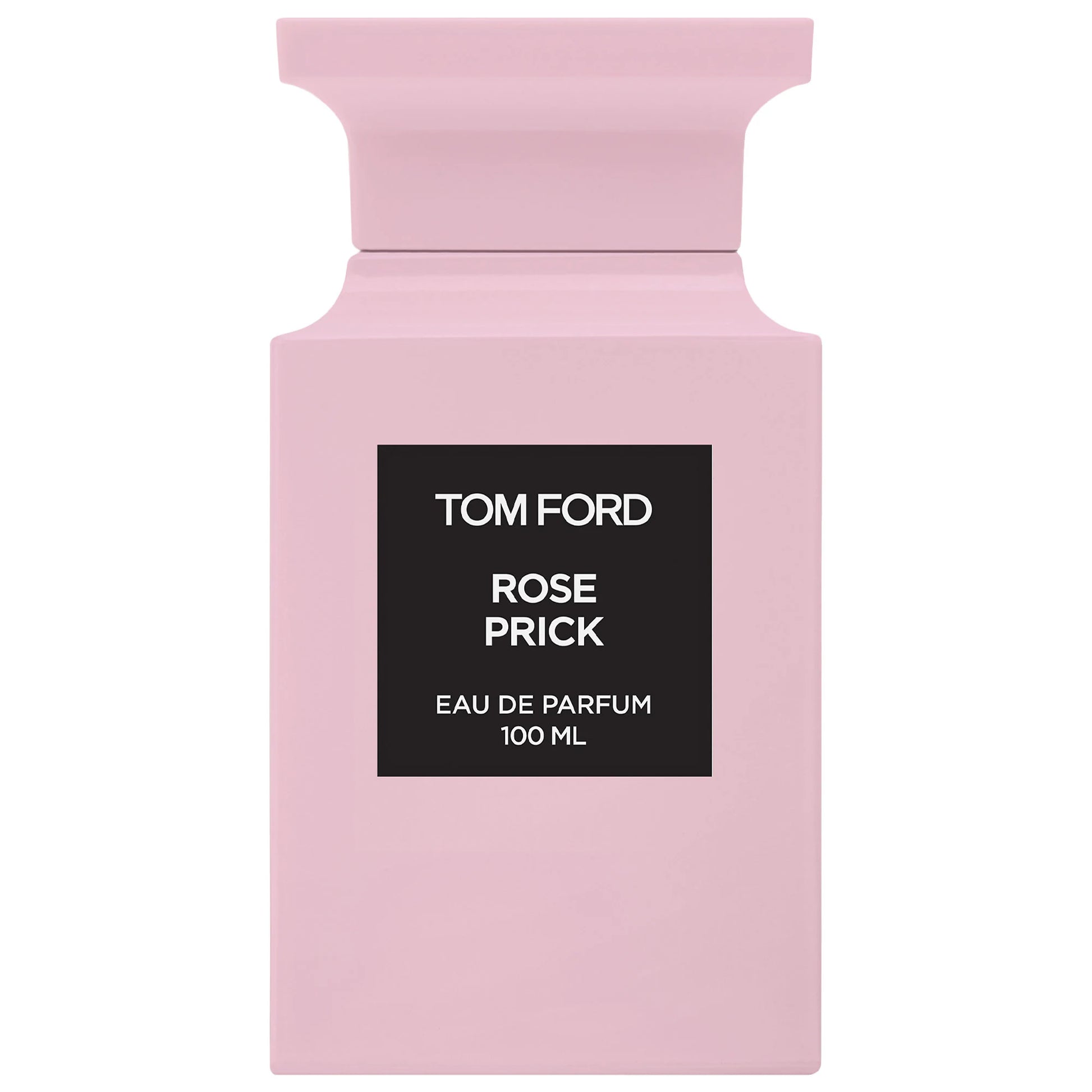 TF Rose Prick 100ml
