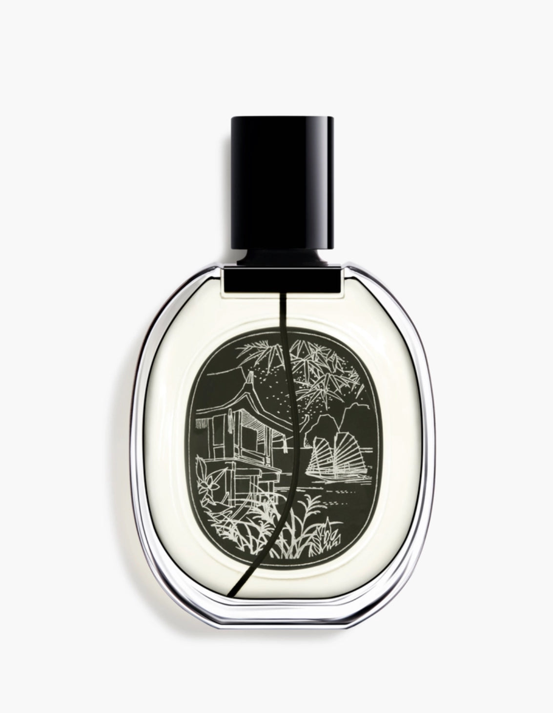 Diptyque Doson EDP 75ml