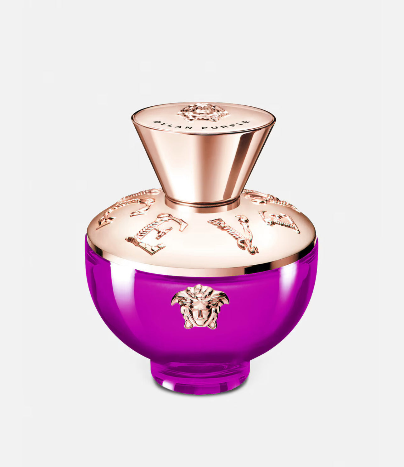 Versace Dylan Purple EDP 100ml