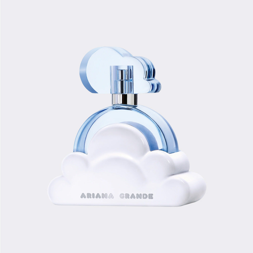 Ariana Grande Cloud EDP 100ml