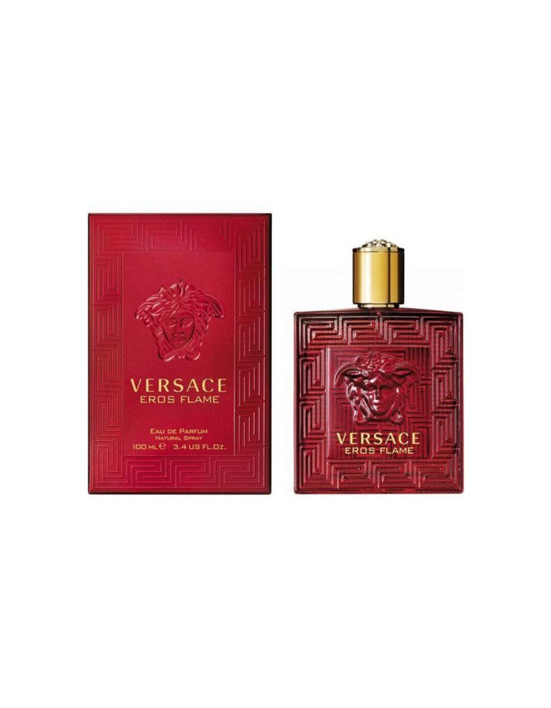Versace Eros Flame EDP 100ml