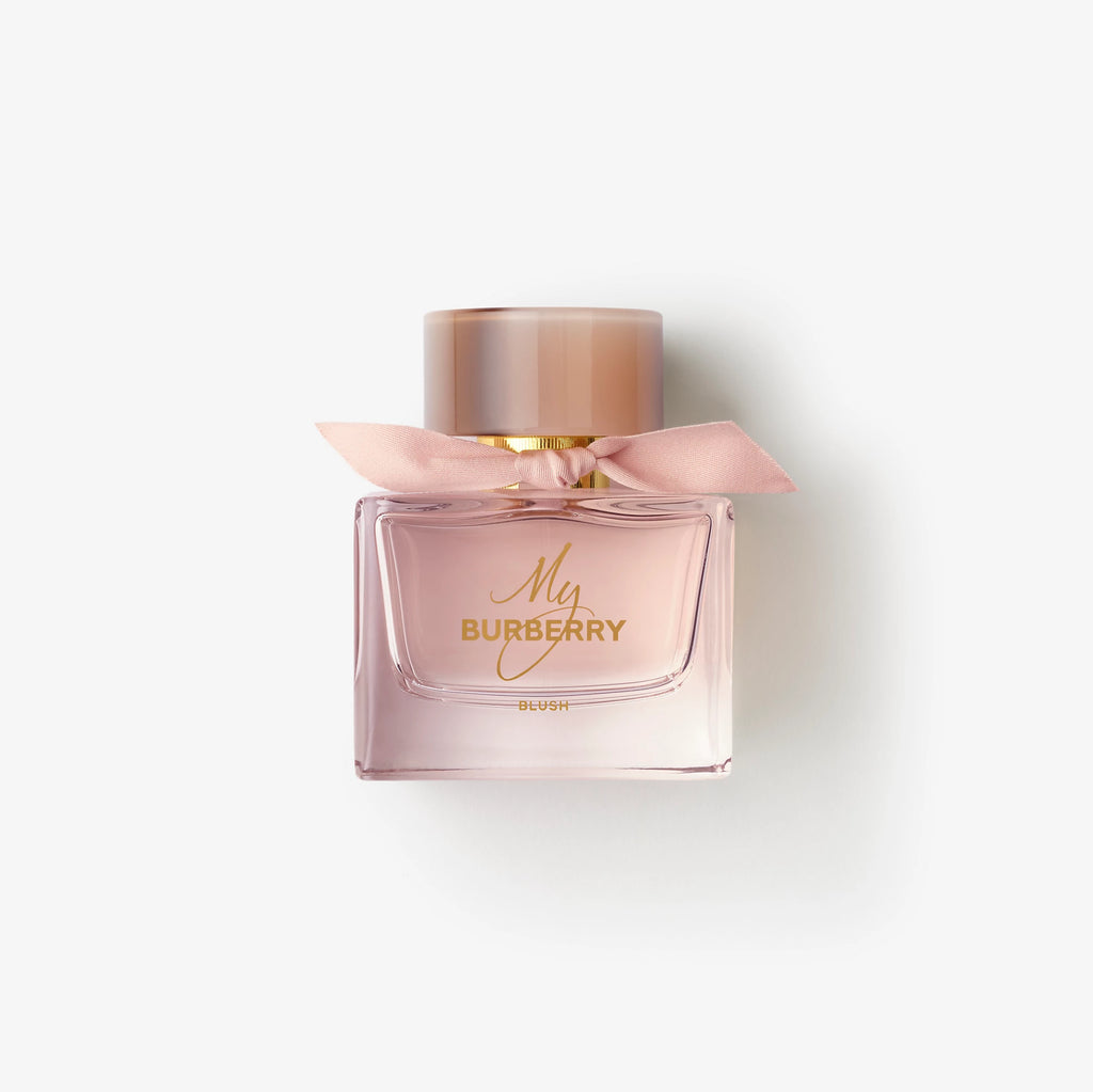 Burberry Blush EDP 90ml