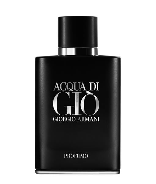 Armani Acqua Di Gio Profumo Parfum 125ml