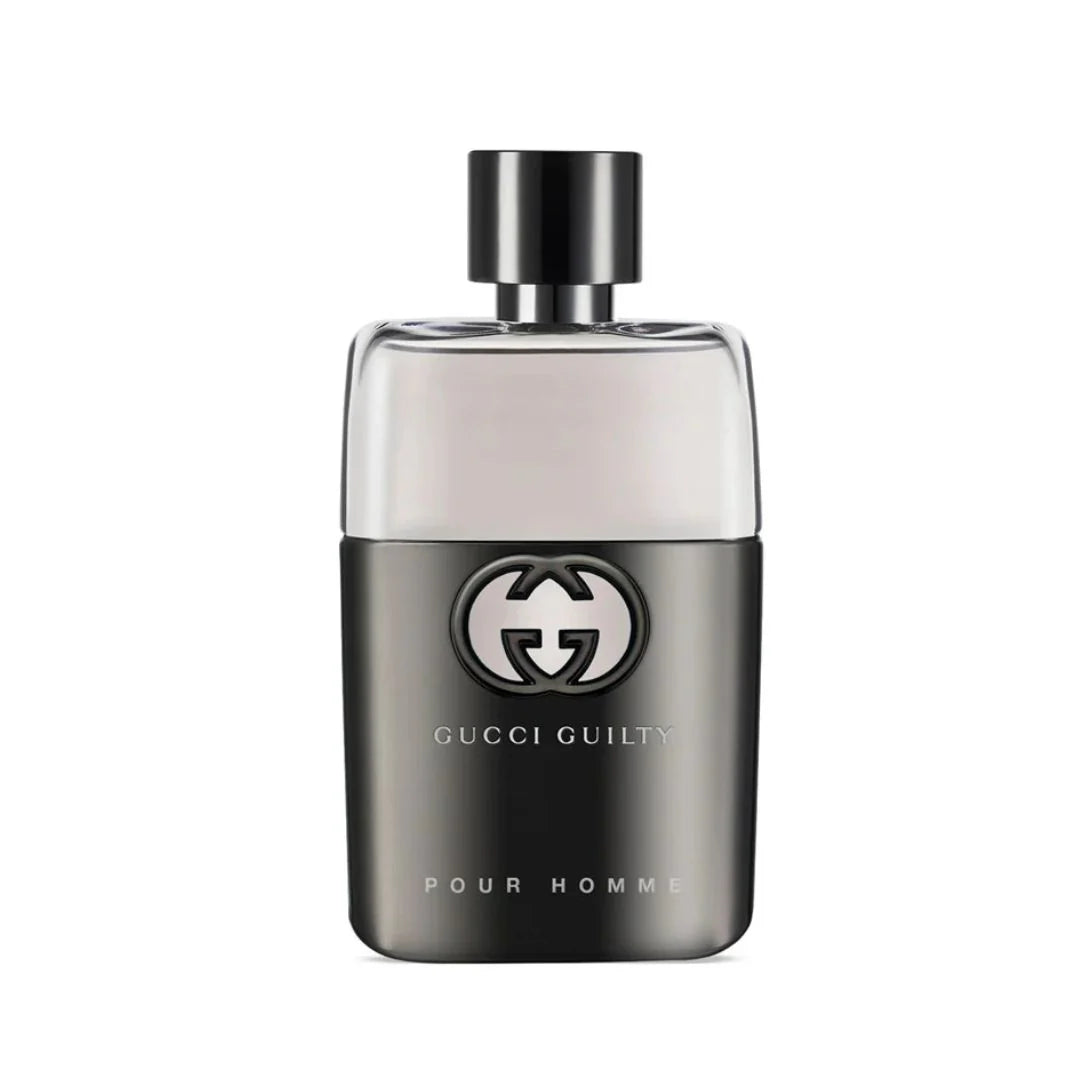 Gucci Guilty Pour Homme EDT 90ml