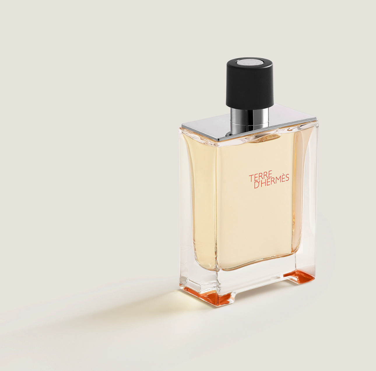 Terre d Hermes EDT 100ml