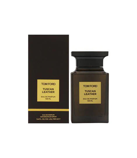 Tomford Tuscan Leather EDP 100ml