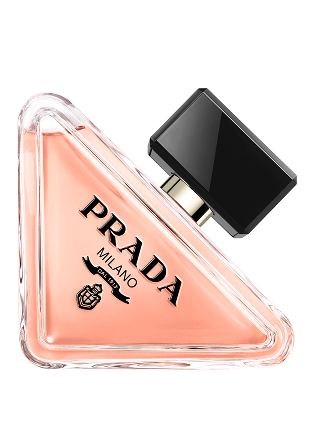 Prada Paradoxe EDP 90ml