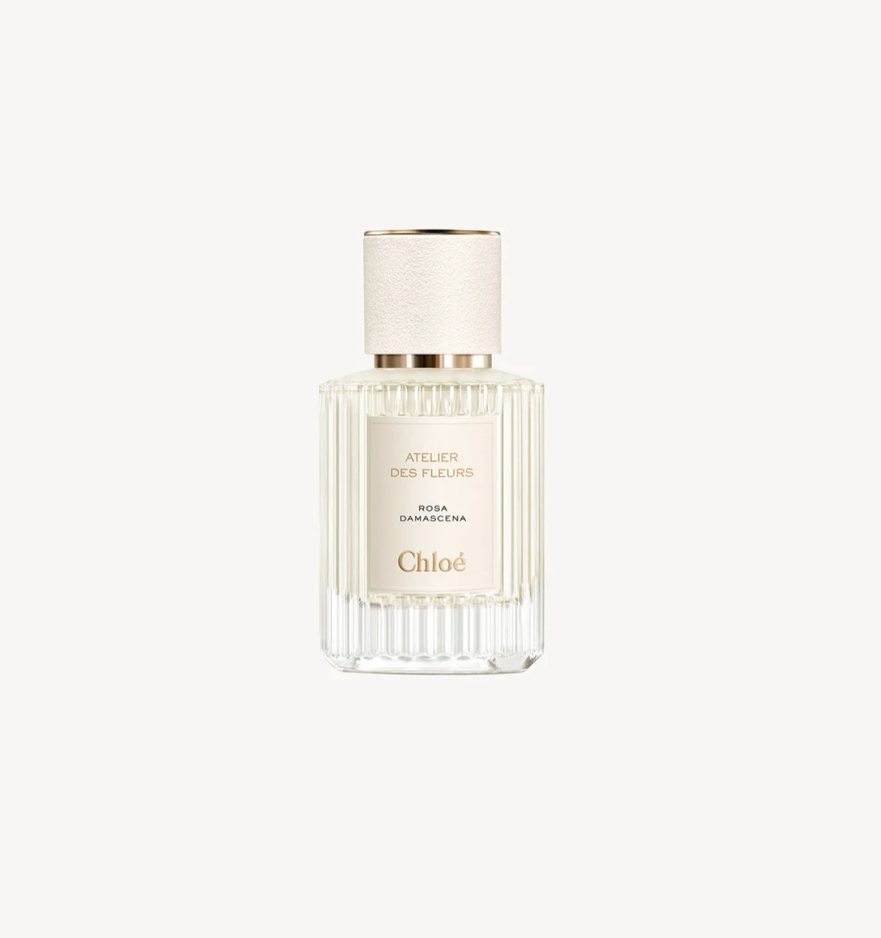 Chloe Rosa Damascena EDP 50ml