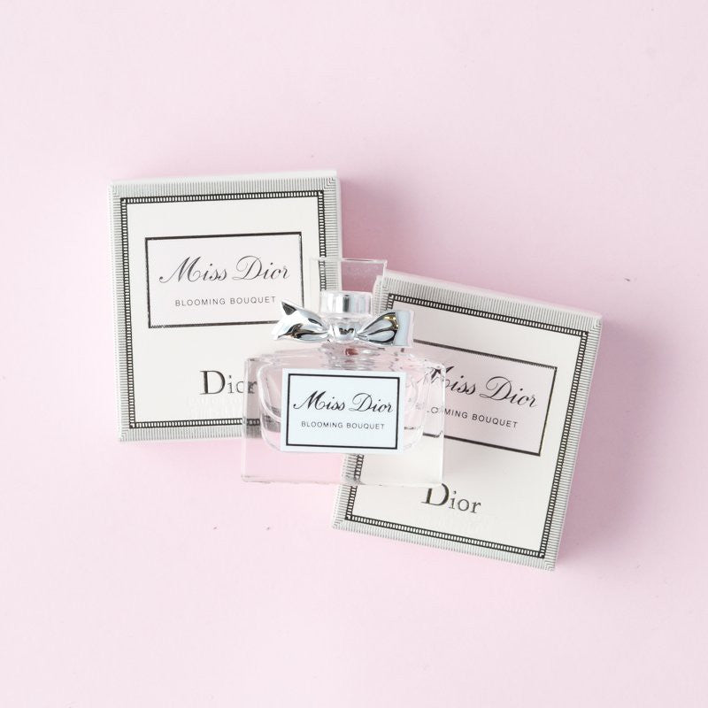 Miss Dior Blooming Bouquet 5ml