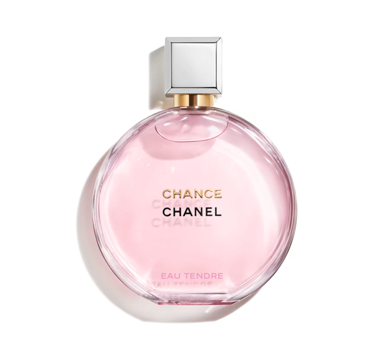 Chanel Chance Eau Tender EDP 100ml