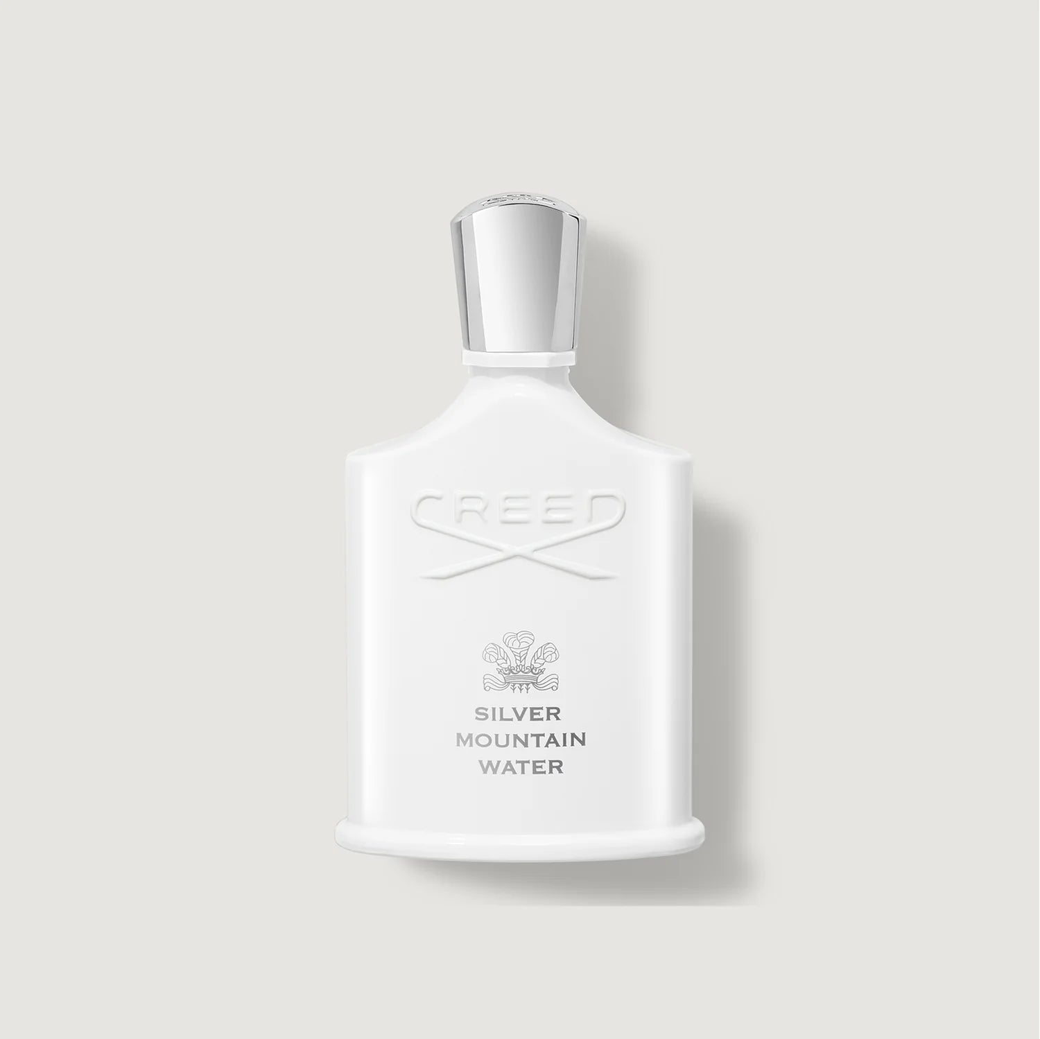 Creed Silver Mountain Water EDP 100ml