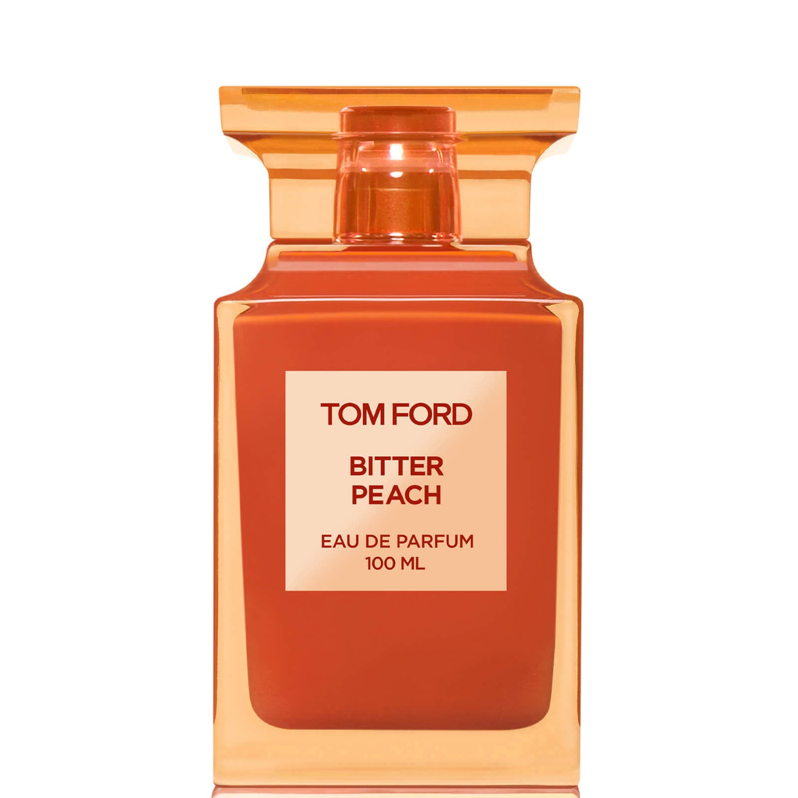 Tomford Bitter Peach EDP 100ml