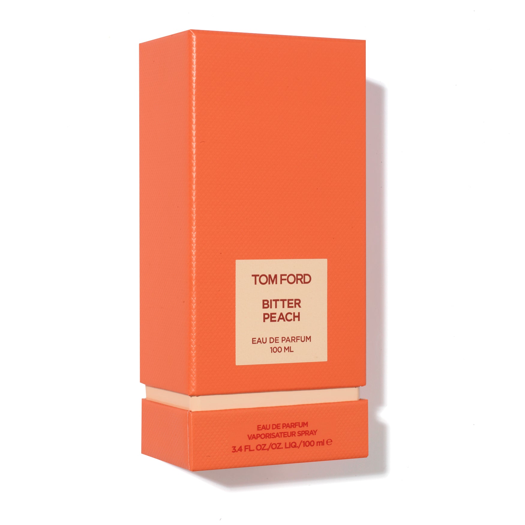 Tomford Bitter Peach EDP 100ml