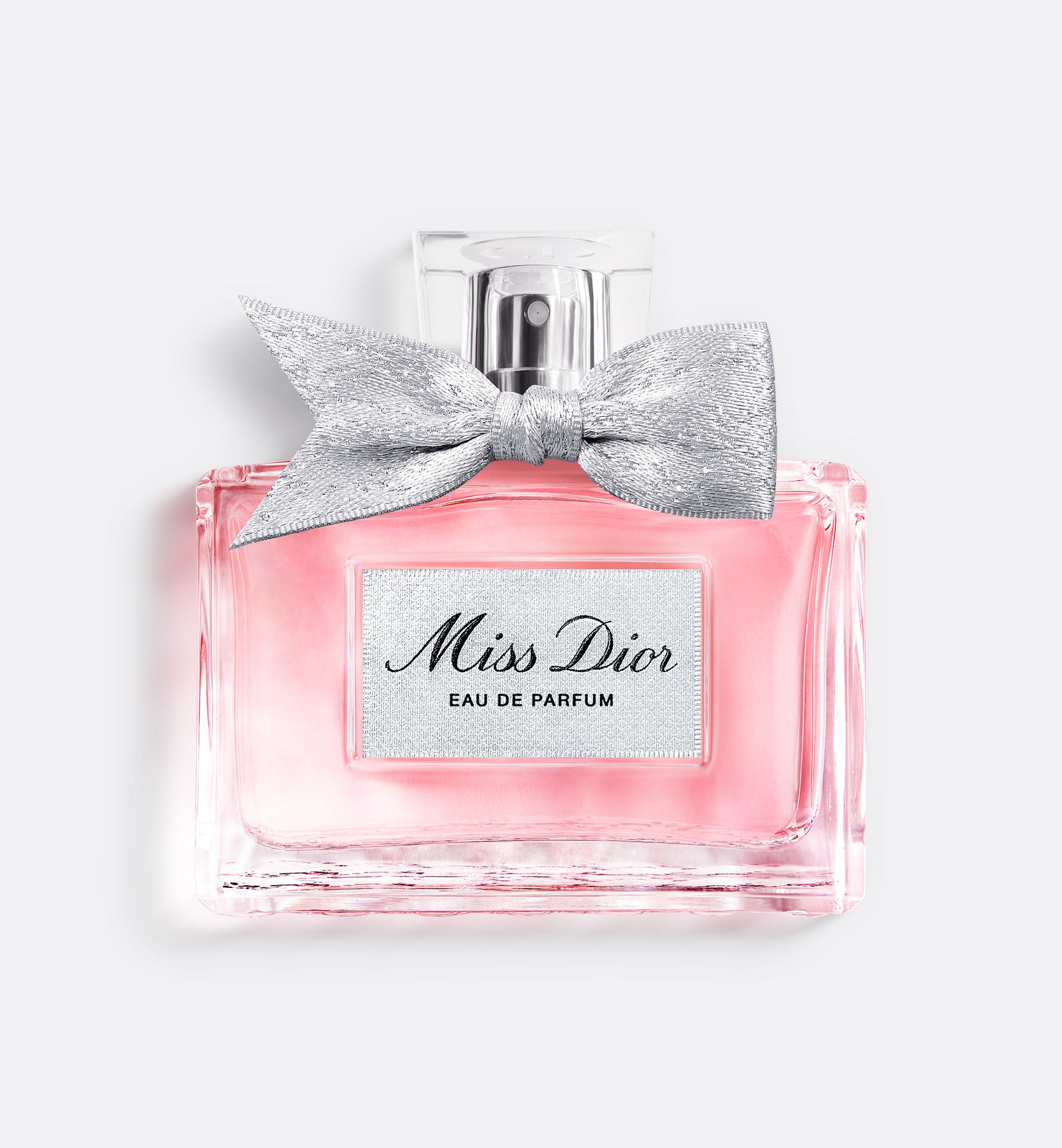 Miss Dior EDP 100ml