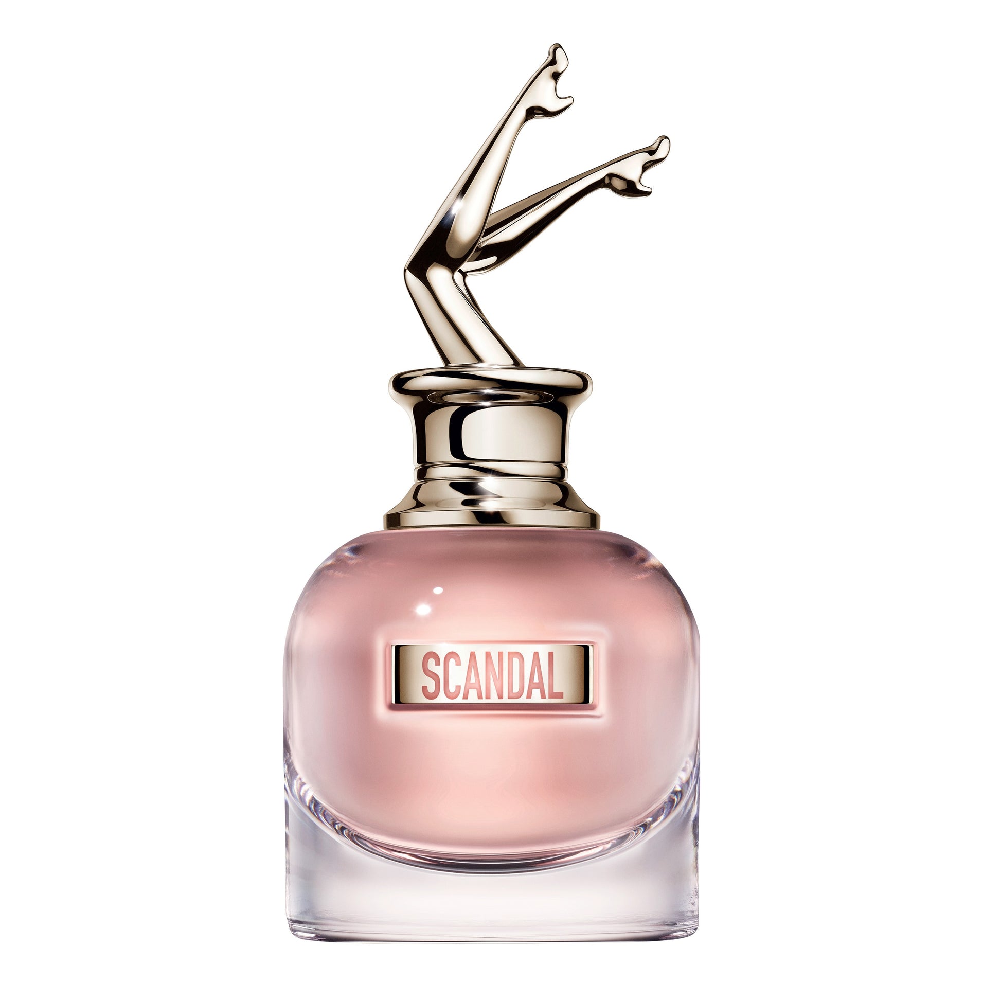 Scandal Jean Paul Gaultier EDP 80ml