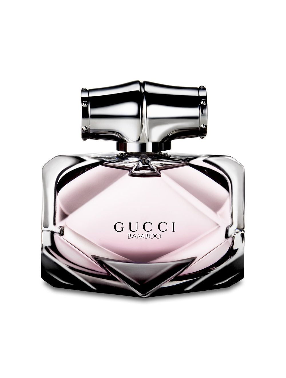 Gucci Bamboo EDP 75ml