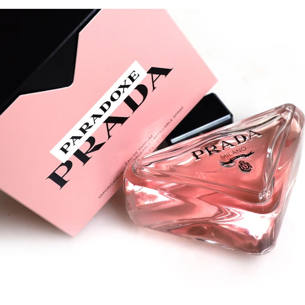 Prada Paradoxe EDP 90ml